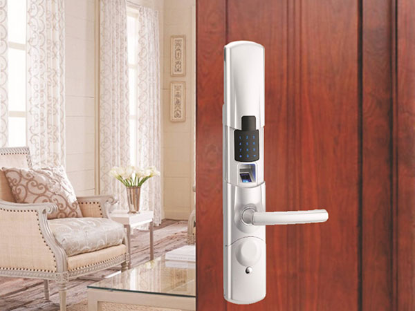 建华24小时上门开锁公司